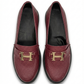 Bold Babe Loafers