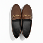 Clean Girl Loafers