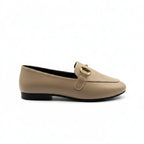 Clean Girl Loafers