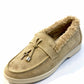 Fur Real Loafers