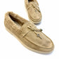 Fur Real Loafers