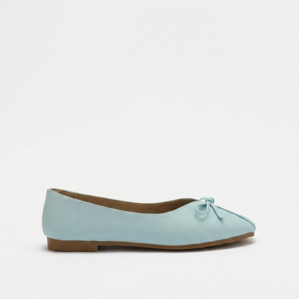 Jasmine Blue