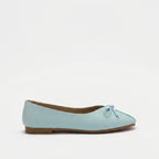 Jasmine Blue