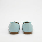 Jasmine Blue