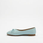 Jasmine Blue