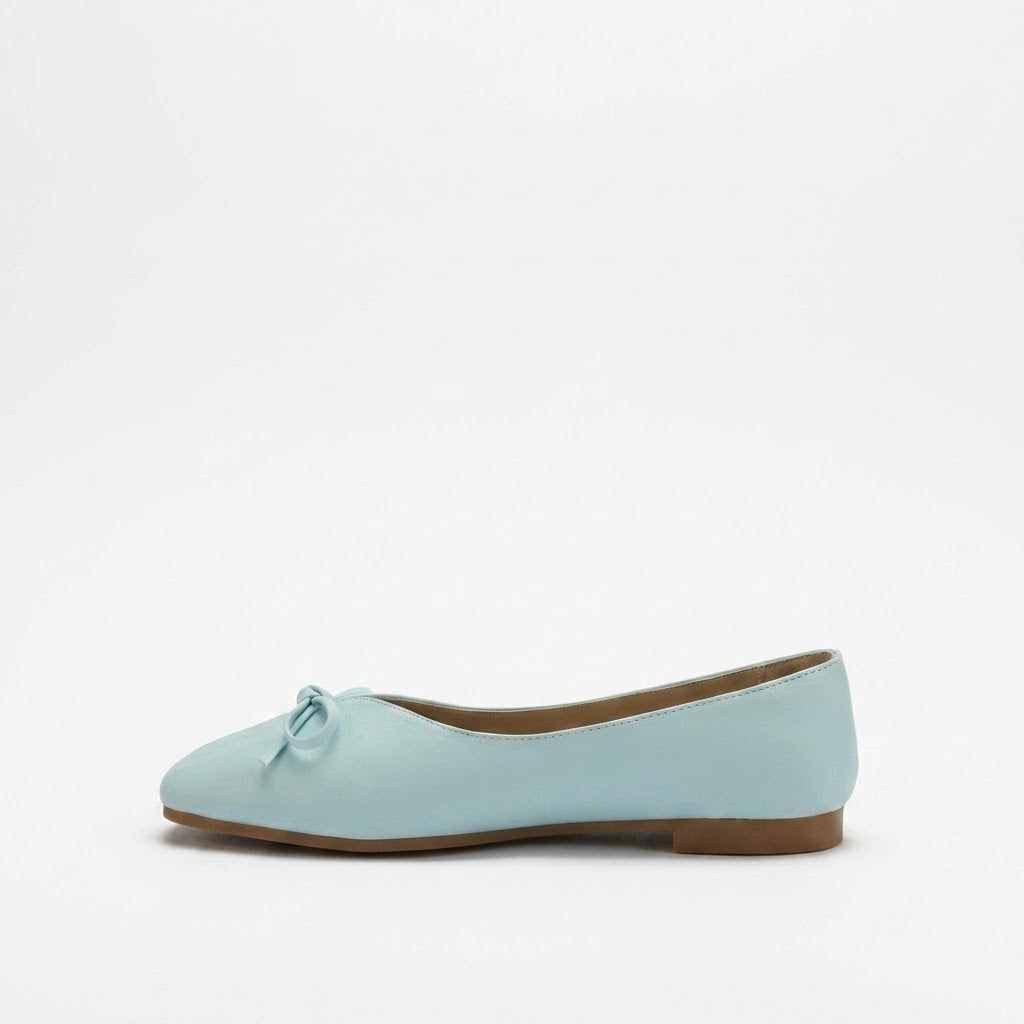 Jasmine Blue