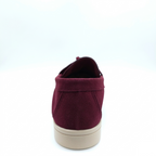 Lead Girl Loafers