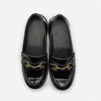 Polished Girl Loafers