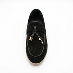 Quiet Winner Loafers