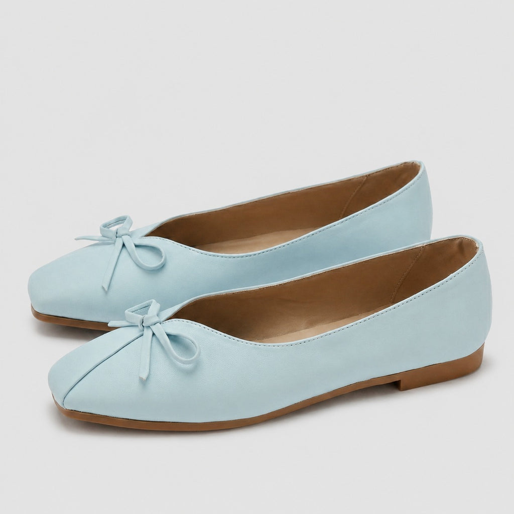 Jasmine Blue