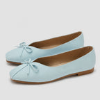 Jasmine Blue