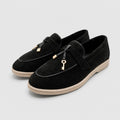 Quiet Winner Loafers