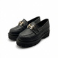 Bold Babe Loafers