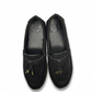 Quiet Winner Loafers