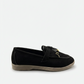Quiet Winner Loafers