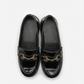 Polished Girl Loafers